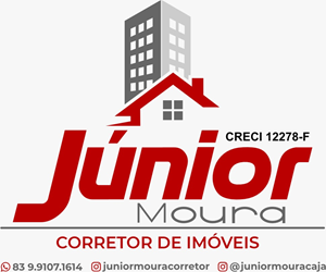 MOURA