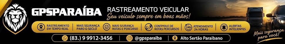 Rastrek