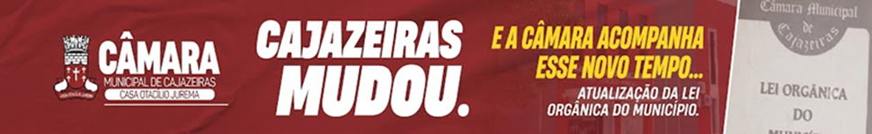 LEI CAMARA
