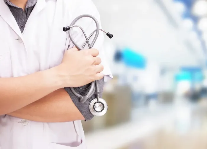Curso de Medicina de Cajazeiras avança em estrutura, formação acadêmica e avaliação do MEC