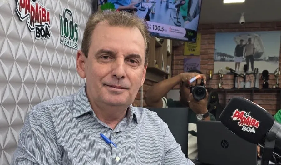 Fala de Chico Mendes em defesa de Lula pode levantar questionamentos na Justiça Eleitoral