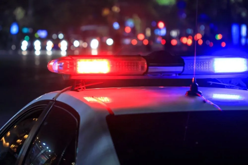 PC apreende segundo adolescente investigado por roubo violento contra idoso em CZ