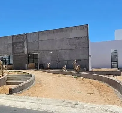 Centro de Oncologia de CZ entra na fase final das obras e se aproxima do início de funcionamento