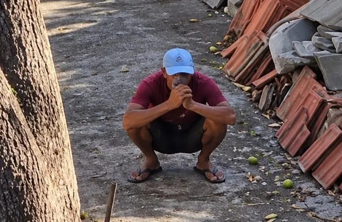 Furto de cerca de R$ 10 mil em escritório no Centro de Cajazeiras acende alerta sobre segurança no comércio