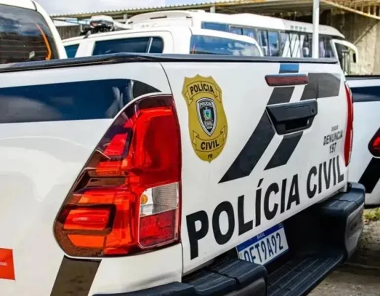 Cajazeiras terá reforço policial no segundo turno das Eleições 2026; Paraíba mobiliza mais de 7,6 mil agentes